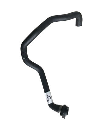 Selang pendingin Turbo Oe #11537544638# Bmw 5 6 7 Turbochrger Pipe Pipe Air
