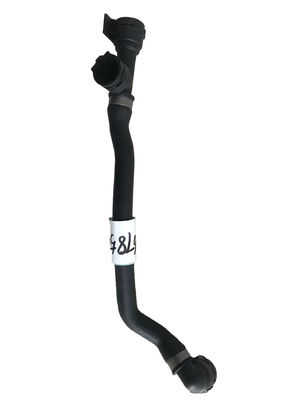 Turbo Oe #17128678507# BMW 5 6 7 8 G30 Turbochrger Pipe Coolant Hose