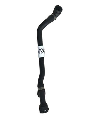 Turbo Oe #17128678507# BMW 5 6 7 8 G30 Turbochrger Pipe Coolant Hose