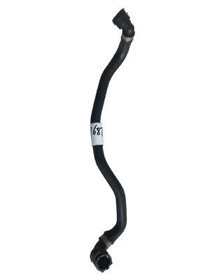 Turbo Oe # 17127619687 # BMW 5 Turbochrger Pipe Coolant Hose