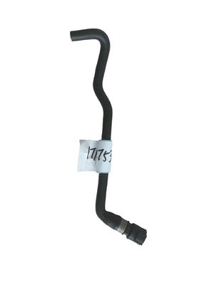 Bagian kendaraan mobil pipa air OE#1712756235 #BMW X5 X6