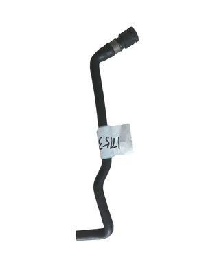 Bagian kendaraan mobil pipa air OE#1712756235 #BMW X5 X6