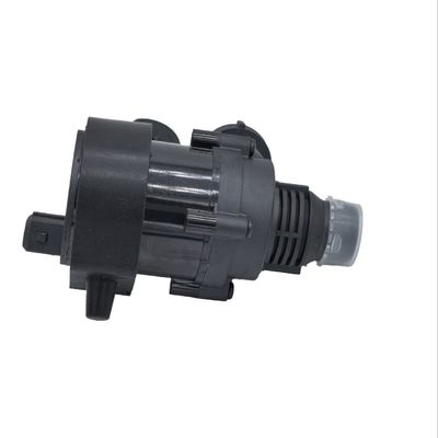 OE 64116903350 64116904496 64116904541 Pompa air mobil # BMW 525i 528i 545i 530i