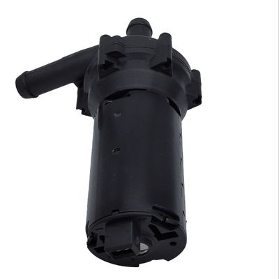 OE Peb500010 # Land Rover Discovery Air Pump Assembly