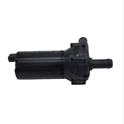 OE Peb500010 # Land Rover Discovery Air Pump Assembly