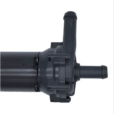 OE Peb500010 # Land Rover Discovery Air Pump Assembly