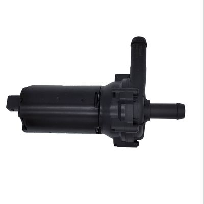 OE Peb500010 # Land Rover Discovery Air Pump Assembly