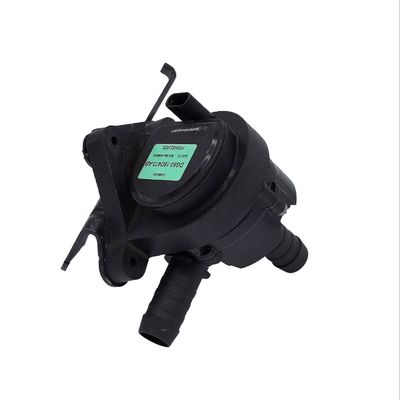 OE DG93-18D473-AB# Ford Fusion Water Pump