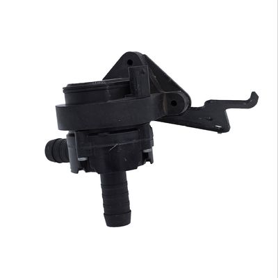 OE DG93-18D473-AB# Ford Fusion Water Pump