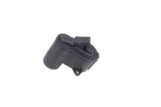 Car Parking Brake Caliper Motor Grosir Oe 3C0998281B OEM Untuk Cc Vw