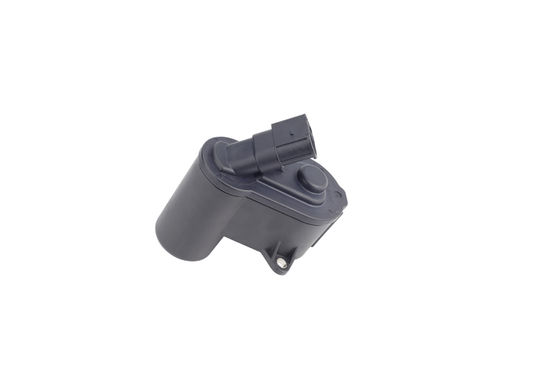 Audi A6L OE 4F0998281 Grosir Untuk Caliper Motor Min Pesenan 20pcs