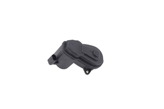 Caliper Motor Grosir OE 13544735 13512495 13595650 13520205 Chevy Malibu XL Buick