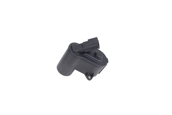 OE 4F0998281B # Audi A6L Parking Brake Grosir