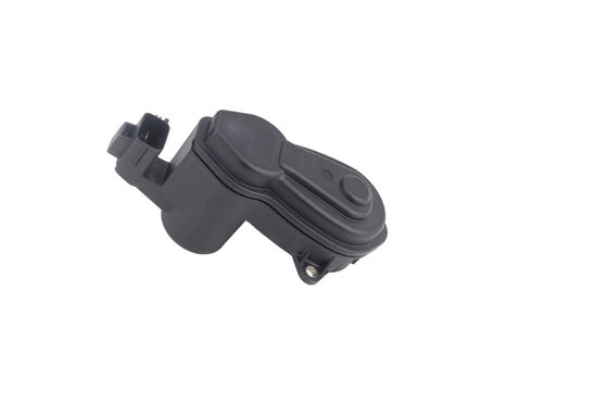 Caliper Motor Grosir Oe 3502133XKV08A FL3Z2B712A JL3Z2B712A Ford F150
