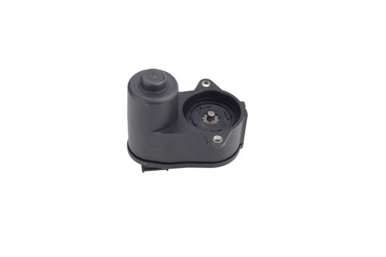 Kaliper Motor Grosir OE 312 62415 Volvo S80L.S60L.XC60 S60 S80 V60