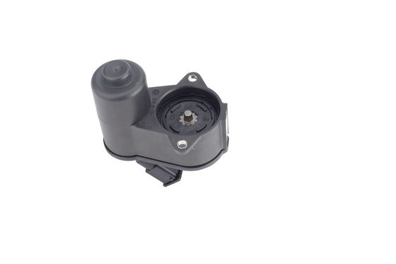 Audi A6L OE 4F0998281 Grosir Untuk Caliper Motor Min Pesenan 20pcs