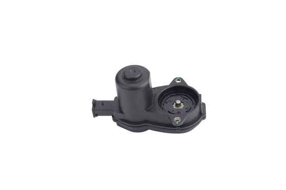 Oe 8K0998281 # Universal Electric Parking Brake Dalam A4L.A4 A5 Q5 RS5 S5 Audi