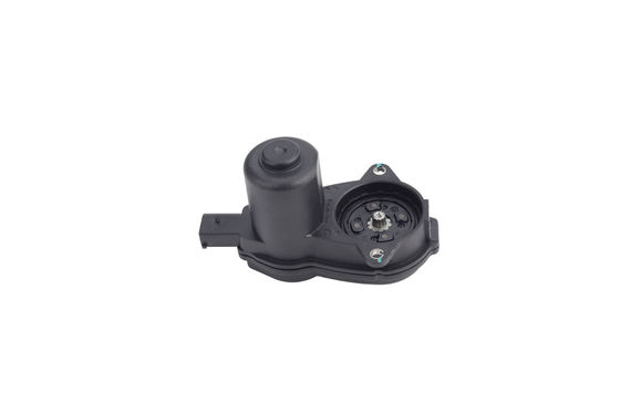 Oe 4H0998281 Lr027141 Brek Parkir Elektronik Vw Audi A6 A7 A8 Rs6 Rs7 S6 S7 S8