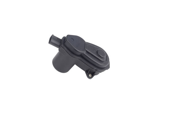 Oe 8K0998281 # Universal Electric Parking Brake Dalam A4L.A4 A5 Q5 RS5 S5 Audi