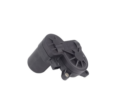 Low Noise Electronic Parking Brake OE: #DG9Z2B712A Grosir China Lincoln Escape Mondeo Edge