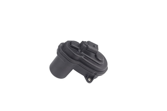Motor EPB OE:34216887383 # 34216888850 # 34216870567 BMW 5 6 7 X7