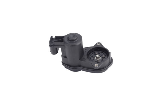 OE # 28LR036573 Evoque Rear Caliper EPB Motor