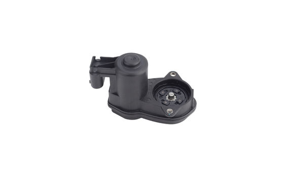 Motor EPB OE:34216794618 # 34216791420 BMW 5 6 X3X4