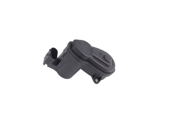 Motor EPB OE:34216794618 # 34216791420 BMW 5 6 X3X4