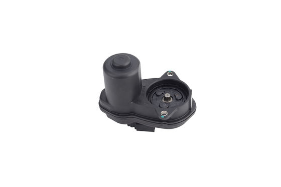 Motor EPB OE:34216887383 # 34216888850 # 34216870567 BMW 5 6 7 X7