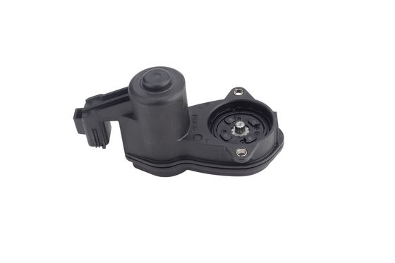 Caliper Motor Grosir Oe 3502133XKV08A FL3Z2B712A JL3Z2B712A Ford F150