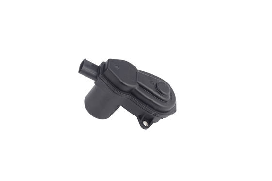 Oe 4H0998281 Lr027141 Brek Parkir Elektronik Vw Audi A6 A7 A8 Rs6 Rs7 S6 S7 S8
