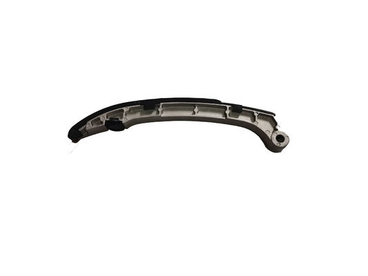 Kit Rantai Waktu Toyota 2010 Prado Karbon Steel Timing Repair Kit # 1350631040