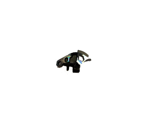 Kit Rantai Waktu #14401-RB1-003 Honda Civic City Fit #14512-PWC-000