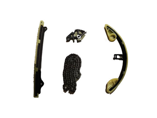 Kit Rantai Waktu #14401-RB1-003 Honda Civic City Fit #14512-PWC-000