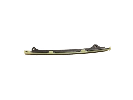 Kit Rantai Waktu #14401-RB1-003 Honda Civic City Fit #14512-PWC-000