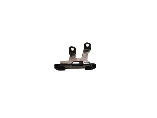Kit Rantai Waktu #14401-59B- 003 Honda Civic #14530-59B-003