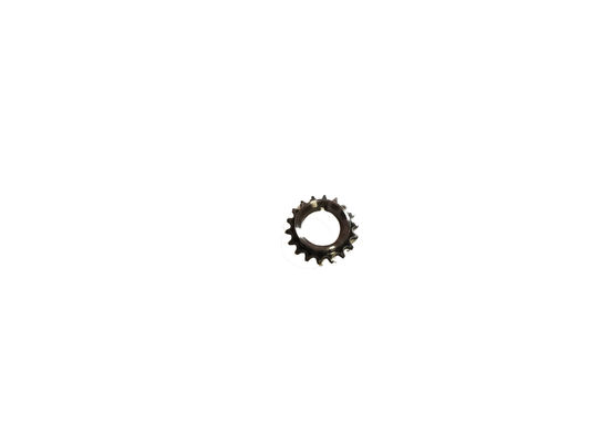 Kit Rantai Waktu # 13506-75010 Toyota Sea Lion # 13559-76010