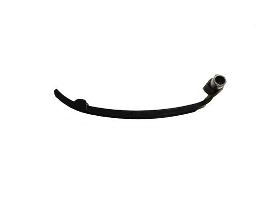 Kit Rantai Waktu # 13506-75010 Toyota Sea Lion # 13559-76010