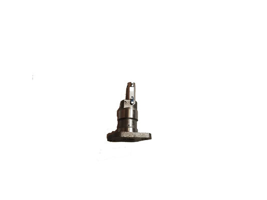 Kit Rantai Waktu # 13506-75010 Toyota Sea Lion # 13559-76010