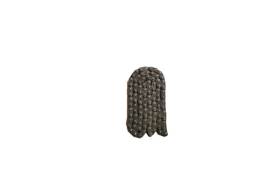 Kit Rantai Waktu # 13506-75010 Toyota Sea Lion # 13559-76010