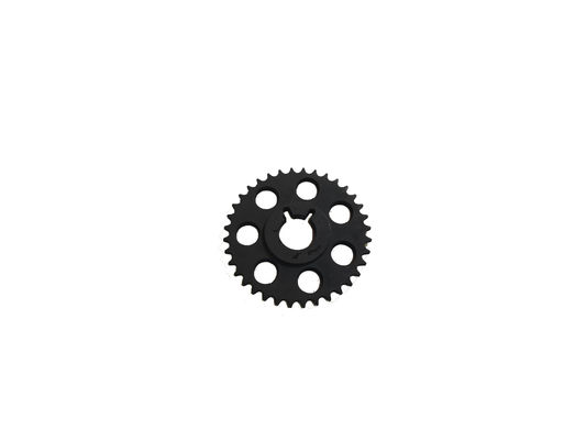 Kit Rantai Waktu # 13506-75010 Toyota Sea Lion # 13559-76010