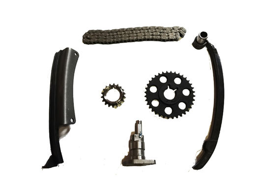 Kit Rantai Waktu # 13506-75010 Toyota Sea Lion # 13559-76010