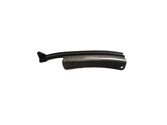 Kit Rantai Waktu # 13506-75010 Toyota Sea Lion # 13559-76010