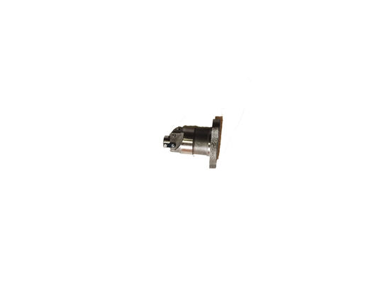 Kit Rantai Waktu # 13506-75010 Toyota Privia # 13561-76010