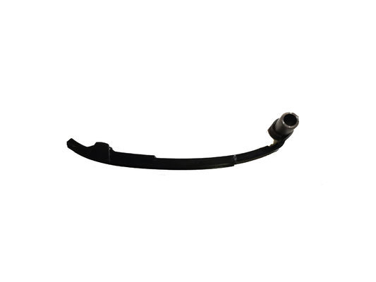 Kit Rantai Waktu # 13506-75010 Toyota Privia # 13561-76010