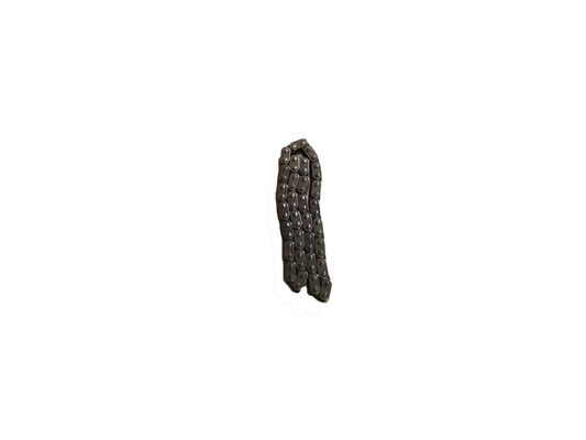 Kit Rantai Waktu # 13506-75010 Toyota Privia # 13561-76010