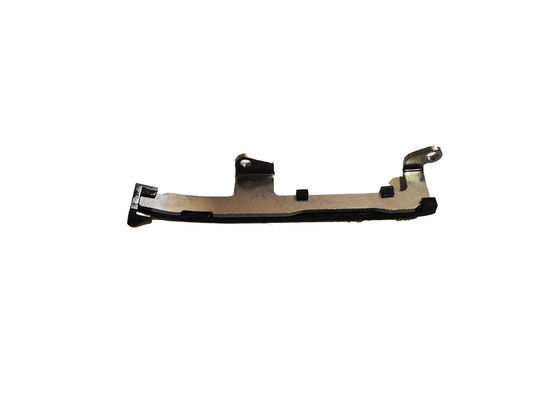 Kit Rantai Waktu # 13506-75010 Toyota Privia # 13561-76010