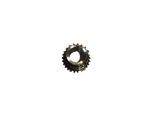 Kit Rantai Waktu # 13506-75010 Toyota Privia # 13561-76010