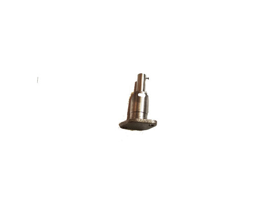 Kit Rantai Waktu # 113506- 0T080 Toyota Corolla # 13507-28010
