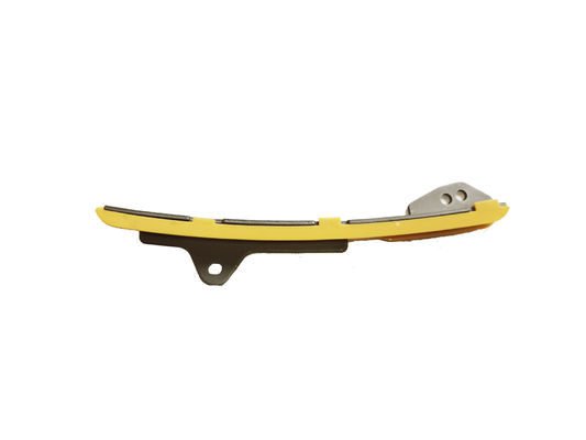 Kit Rantai Waktu # 113506- 0T080 Toyota Corolla # 13507-28010